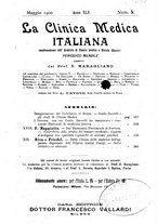 giornale/TO00181557/1906/unico/00000357