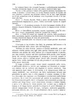 giornale/TO00181557/1906/unico/00000400