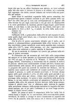 giornale/TO00181557/1906/unico/00000501