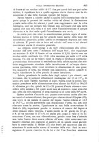 giornale/TO00181557/1906/unico/00000505