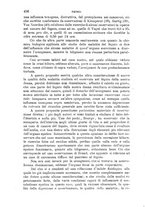 giornale/TO00181557/1906/unico/00000506