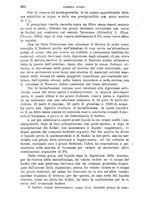 giornale/TO00181557/1906/unico/00000510