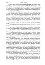 giornale/TO00181557/1906/unico/00000512