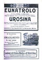 giornale/TO00181557/1906/unico/00000515