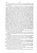 giornale/TO00181557/1906/unico/00000520