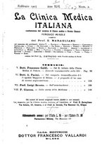 giornale/TO00181557/1907-1908/unico/00000005