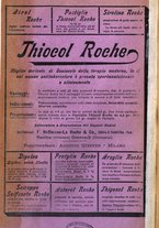 giornale/TO00181557/1907-1908/unico/00000006