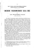 giornale/TO00181557/1907-1908/unico/00000007
