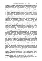 giornale/TO00181557/1907-1908/unico/00000009