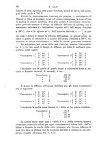 giornale/TO00181557/1907-1908/unico/00000010