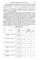 giornale/TO00181557/1907-1908/unico/00000011