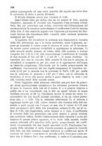 giornale/TO00181557/1907-1908/unico/00000018