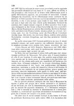 giornale/TO00181557/1907-1908/unico/00000034