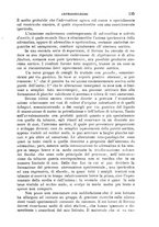 giornale/TO00181557/1907-1908/unico/00000049