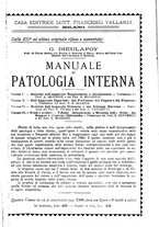giornale/TO00181557/1907-1908/unico/00000075