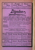 giornale/TO00181557/1907-1908/unico/00000078