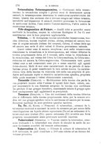 giornale/TO00181557/1907-1908/unico/00000202
