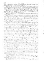 giornale/TO00181557/1907-1908/unico/00000206