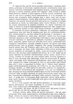 giornale/TO00181557/1907-1908/unico/00000208