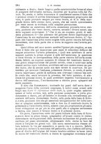 giornale/TO00181557/1907-1908/unico/00000210