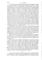 giornale/TO00181557/1907-1908/unico/00000212