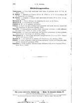giornale/TO00181557/1907-1908/unico/00000214