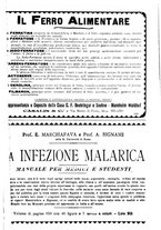 giornale/TO00181557/1907-1908/unico/00000215
