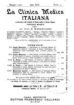 giornale/TO00181557/1907-1908/unico/00000217