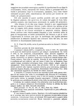 giornale/TO00181557/1907-1908/unico/00000220