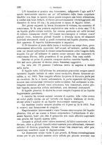 giornale/TO00181557/1907-1908/unico/00000222