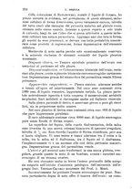 giornale/TO00181557/1907-1908/unico/00000224