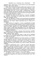 giornale/TO00181557/1907-1908/unico/00000225