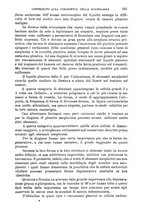 giornale/TO00181557/1907-1908/unico/00000231