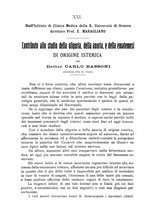 giornale/TO00181557/1907-1908/unico/00000234