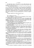 giornale/TO00181557/1907-1908/unico/00000236