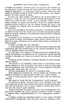 giornale/TO00181557/1907-1908/unico/00000237