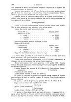 giornale/TO00181557/1907-1908/unico/00000238