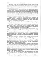 giornale/TO00181557/1907-1908/unico/00000240
