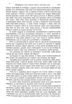 giornale/TO00181557/1907-1908/unico/00000241