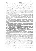 giornale/TO00181557/1907-1908/unico/00000242