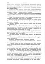 giornale/TO00181557/1907-1908/unico/00000244