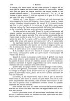 giornale/TO00181557/1907-1908/unico/00000246