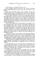 giornale/TO00181557/1907-1908/unico/00000249