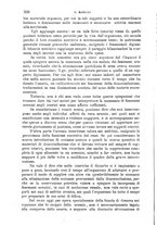giornale/TO00181557/1907-1908/unico/00000250