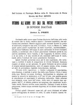 giornale/TO00181557/1907-1908/unico/00000266