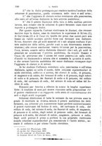 giornale/TO00181557/1907-1908/unico/00000272