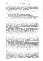 giornale/TO00181557/1907-1908/unico/00000274