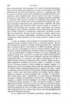 giornale/TO00181557/1907-1908/unico/00000278
