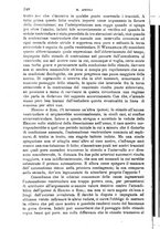 giornale/TO00181557/1907-1908/unico/00000280
