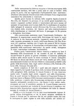 giornale/TO00181557/1907-1908/unico/00000286